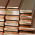 Шина медная М1Т 4x40мм