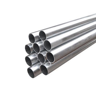 Алюминиевая труба 3000x25x1мм