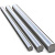 Круг горячекатаный 14х17Н2 190мм